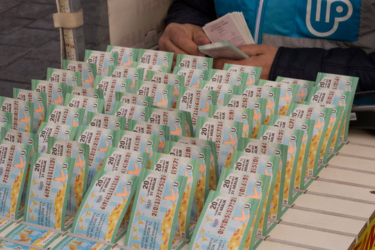 揭秘澳洲幸运10有没有官方？搞笑又深刻的中奖真相大曝光！