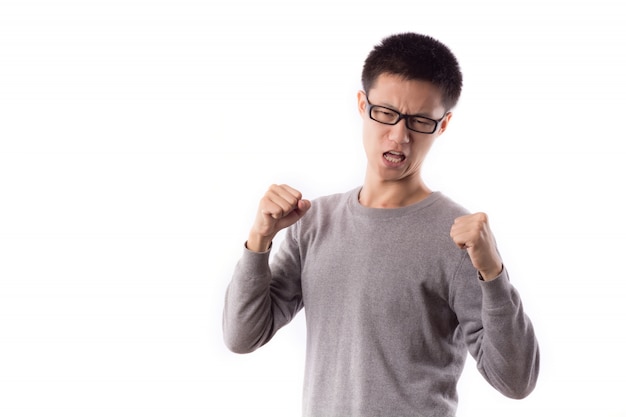 探索幸运与梦想的交汇点：澳洲州幸运10开奖结果解析