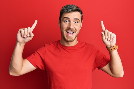 探索澳洲幸运10开奖记录app下载：开启您的幸运之门
